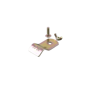 Movera-L_0080535100.png