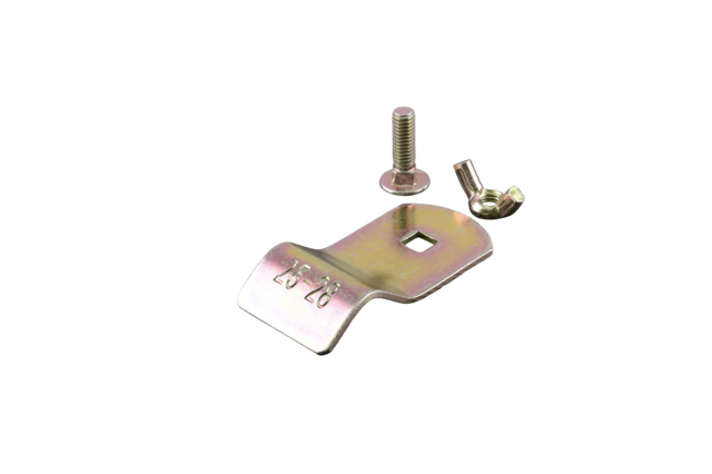 Movera-L_0080535100.png