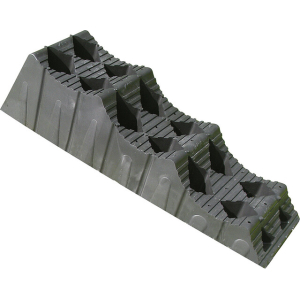 Movera-L_9908358200.jpg