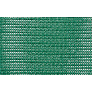 Movera-L_9937295200.jpg