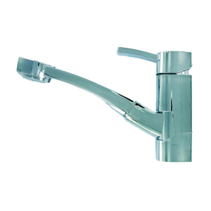 Movera-L_0022386100.jpg