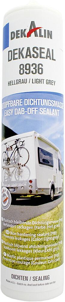 Movera-L_0052789100.jpg