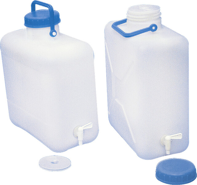Movera-L_0070179100.jpg
