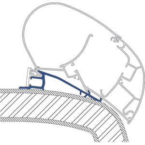 Movera-L_0080211100.jpg