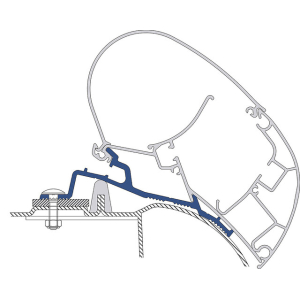 Movera-L_0080217100.jpg