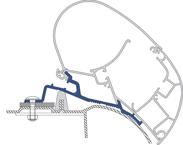 Movera-L_0080217100.jpg