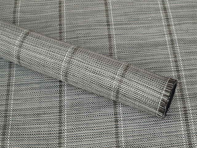 Movera-L_9943534201.jpg