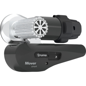 Movera-L_9949075100.jpg