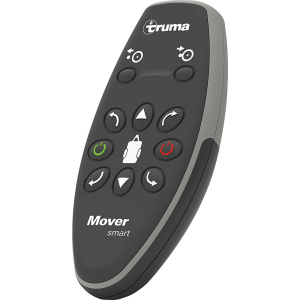 Movera-L_9949075200.jpg