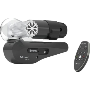 Movera-L_9949368100.jpg