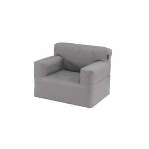 Movera-L_9949939100.png