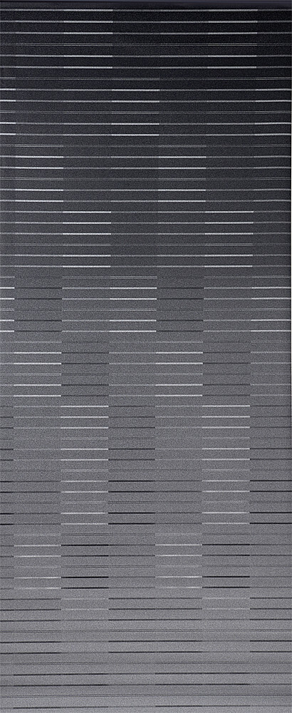 Movera-L_9958055200.jpg