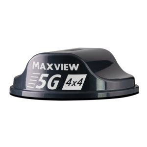 Movera-L_9962031200.png