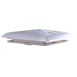 Movera-L_9963027200.jpg