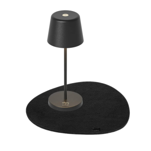 Movera-L_9966125100.png