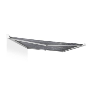 Movera-L_9970945100.jpg