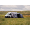 Movera-L_9971126702.jpg Movera-L_9971126702.jpg
