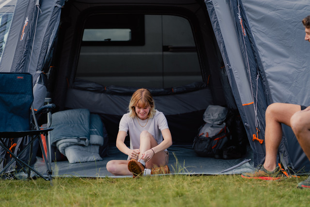 Movera-L_9971126711.jpg Movera-L_9971126711.jpg