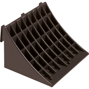 Movera-L_9983452100.jpg