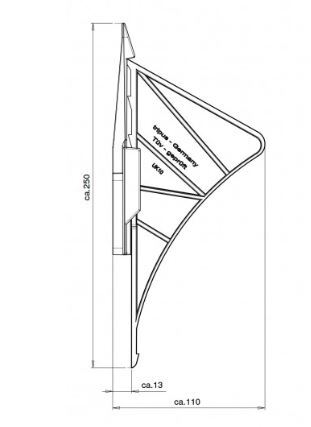 Movera-L_9983510200.jpg