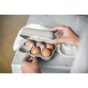 Movera-L_9984524201.jpg