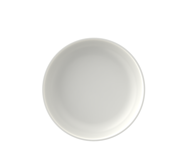 Movera-L_9984857100.png Movera-L_9984857100.png