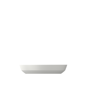 Movera-L_9984857200.png