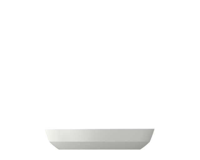 Movera-L_9984857200.png Movera-L_9984857200.png