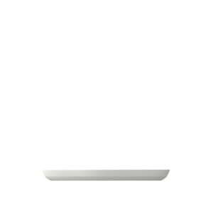 Movera-L_9984862200.png