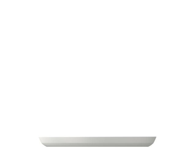 Movera-L_9984862200.png Movera-L_9984862200.png