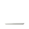 Movera-L_9984866200.png Movera-L_9984866200.png