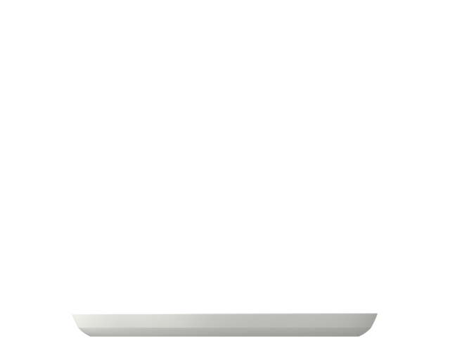 Movera-L_9984866200.png Movera-L_9984866200.png