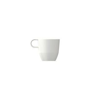 Movera-L_9984871100.png