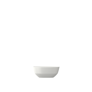 Movera-L_9984875100.png