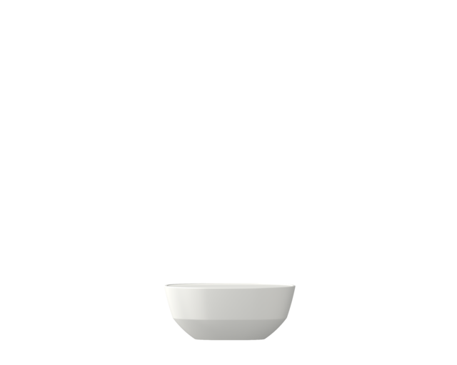 Movera-L_9984875100.png Movera-L_9984875100.png