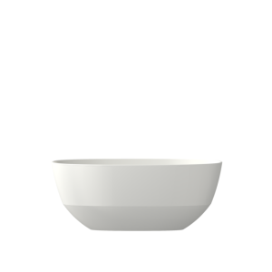 Movera-L_9984879100.png