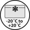 Movera-L_9984935402.jpg Movera-L_9984935402.jpg
