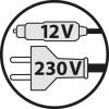 Movera-L-9984935405