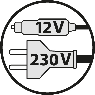 Movera-L-9984935405