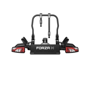 Movera-L_9985182200.jpg