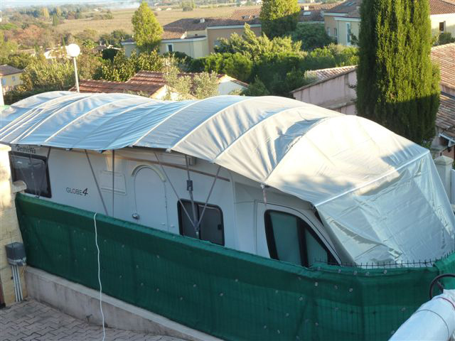 Movera-L_9991854207.jpg Movera-L_9991854207.jpg