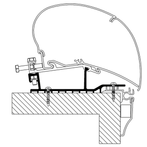 Movera-L_9994546100.jpg