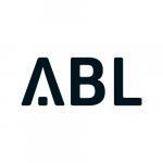 ABL-Logo