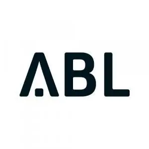 ABL-Logo