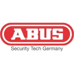 ABUS Logo