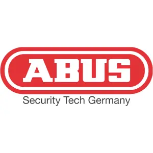 ABUS Logo