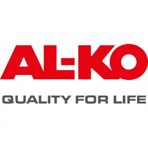 AL-KO-Logo-mit-Claim