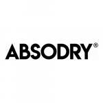 Absodry Logo