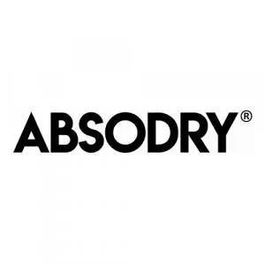 Absodry Logo