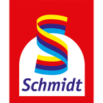 Schmidt Logo